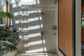 Villa de 4 habitaciones 400 m² Mas, Indonesia