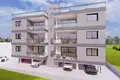 1 bedroom apartment 50 m² Demos Agiou Athanasiou, Cyprus