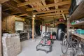 5 room house 196 m² Kekava, Latvia