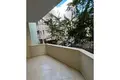 Apartamento 3 habitaciones 120 m² Bashkia Durres, Albania