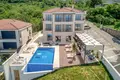 Hôtel 450 m² à Tudorovici, Monténégro