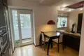 Appartement 3 chambres 81 m² Vitebsk, Biélorussie