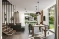 4 room house 137 m² Piastow, Poland