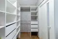 2 room apartment 55 m² Sienica, Belarus