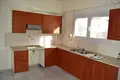 3 bedroom townthouse 100 m² Epanomi, Greece