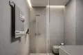 Appartement 1 chambre 59 m² Rawai, Thaïlande