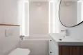 Коммерческое помещение 3 комнаты 75 м² в Варшаве, Польша