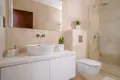 Casa 3 habitaciones 300 m² Nicosia, Chipre