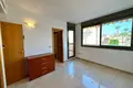 Attique 4 chambres  Alicante, Espagne