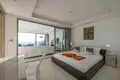 Appartement 3 chambres 118 m² Phuket, Thaïlande