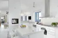 5 bedroom house 682 m² Benahavis, Spain