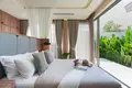 4 bedroom Villa 533 m² Phuket, Thailand