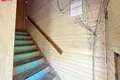 Appartement 4 chambres 80 m² Kaunas, Lituanie