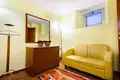 Appartement 5 chambres 127 m² Budva, Monténégro
