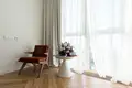 3 room apartment 132 m² Minsk, Belarus
