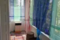 3 room house 98 m² Tata, Hungary