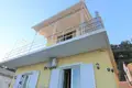 1 room Cottage 110 m² Chrisiida, Greece