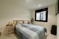 Квартира 2 спальни 75 м² Finestrat, Испания