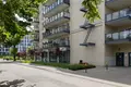 2 room apartment 38 m² Wrocław, Poland