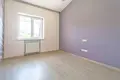 Apartamento 3 habitaciones 128 m² Minsk, Belarús