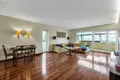 4 room apartment 113 m² in Warsaw, Poland