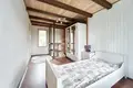 House 72 m² Rakauski sielski Saviet, Belarus
