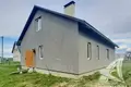 Maison 116 m² Muchaviecki siel ski Saviet, Biélorussie