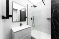 Квартира 1 комната 42 м² Минск, Беларусь