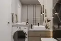 Квартира 3 комнаты 88 м² Каргыджак, Турция