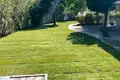 Дом 6 спален 300 м² Ханиотис, Греция