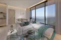 Wohnung 2 Schlafzimmer 54 m² Rawai, Thailand