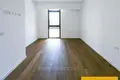 Квартира 5 комнат 127 м² Тель-Авив, Израиль