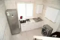 House 120 m² Lahojsk selsaviet, Belarus