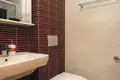 Apartamento 1 habitación 38 m² Budva, Montenegro