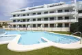 Квартира 3 комнаты 80 м² в Orihuela, Испания