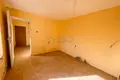 Дом 4 комнаты 80 м² Dve Mogili, Болгария