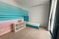 Casa 4 habitaciones  Kissonerga, Chipre