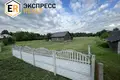 House 56 m² Vielikarycki sielski Saviet, Belarus