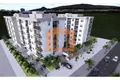 Wohnung 2 zimmer 49 m² Durrës, Albanien