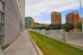 2 bedroom apartment 97 m² la Vila Joiosa Villajoyosa, Spain