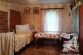 House 40 m² Matykalski sielski Saviet, Belarus