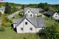 Дом 84 м² Patranys, Литва