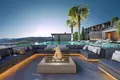 1 bedroom apartment 55 m² Dorttepe, Turkey