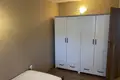 Квартира 2 спальни 167 м² Святой Влас, Болгария