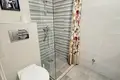 Appartement 1 chambre 45 m² en Budva, Monténégro