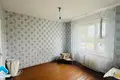 Apartamento 3 habitaciones 68 m² Mazyr, Belarús