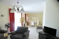 3 bedroom apartment  in Attard, Malta