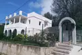 House 279 m² Montenegro, Montenegro