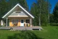 Cottage 1 bedroom 55 m² North Karelia, Finland