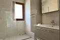 Villa de 5 pièces 210 m² Bodrum, Turquie